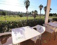 Reventa - Local Comercial - Ciudad Quesada - La Marquesa