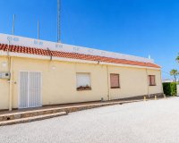 Reventa - Local Comercial - Ciudad Quesada - Rojales