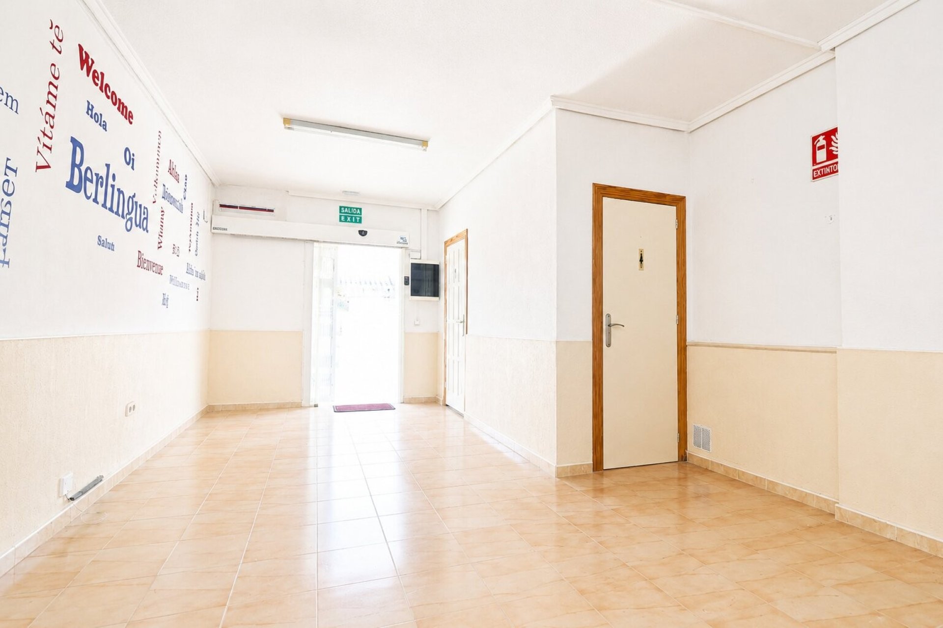Reventa - Local Comercial - Ciudad Quesada - Rojales