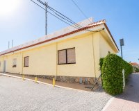 Reventa - Local Comercial - Ciudad Quesada - Rojales