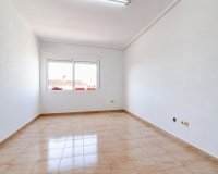 Reventa - Local Comercial - Ciudad Quesada - Rojales
