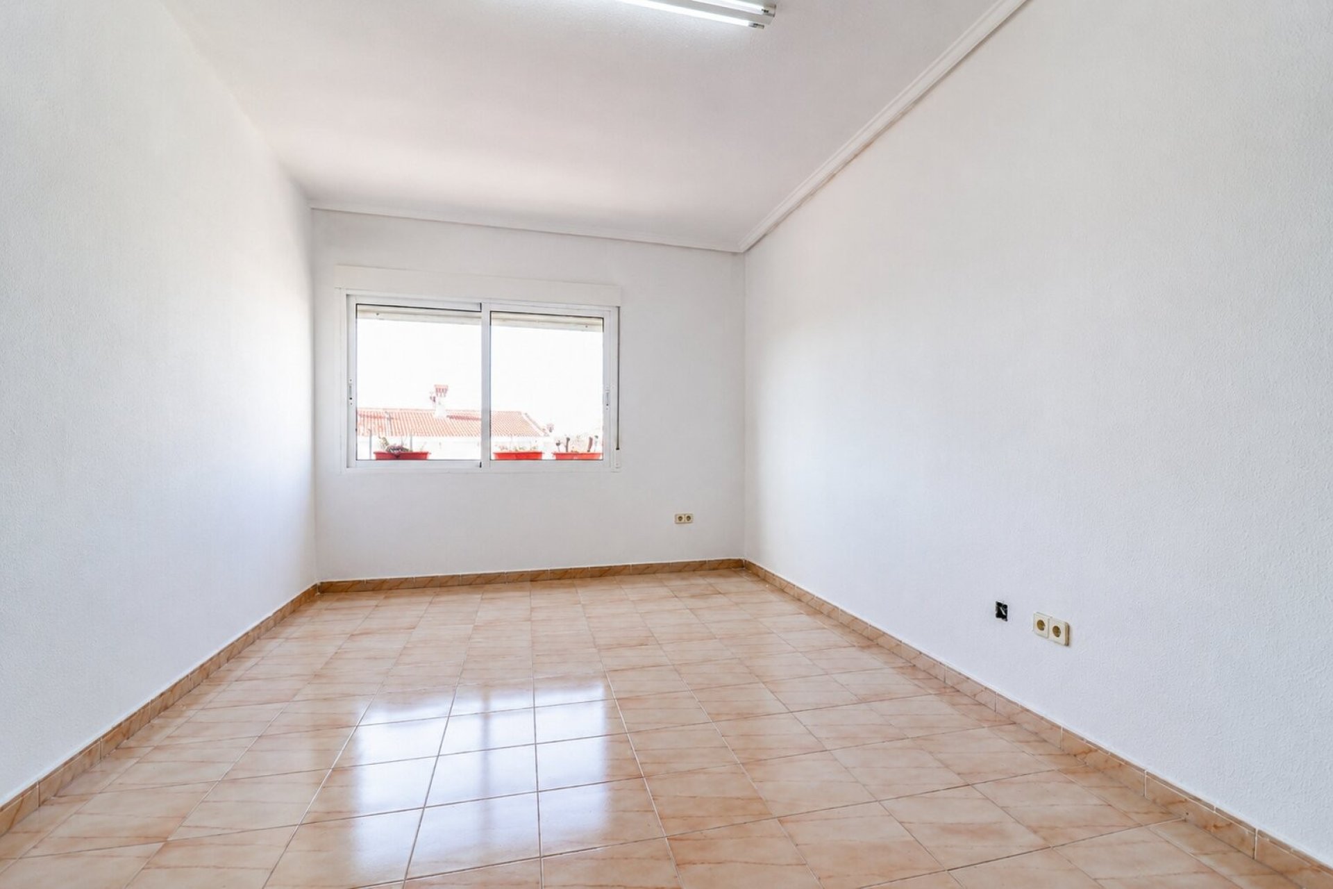 Reventa - Local Comercial - Ciudad Quesada - Rojales