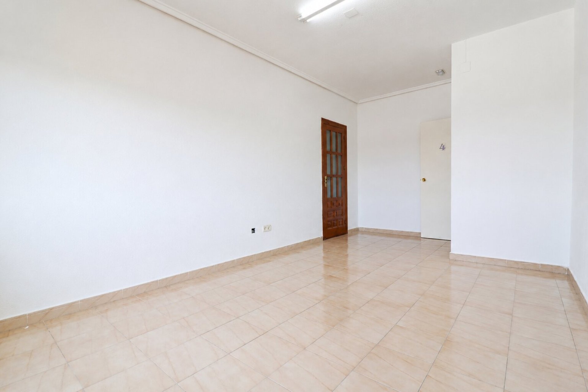 Reventa - Local Comercial - Ciudad Quesada - Rojales