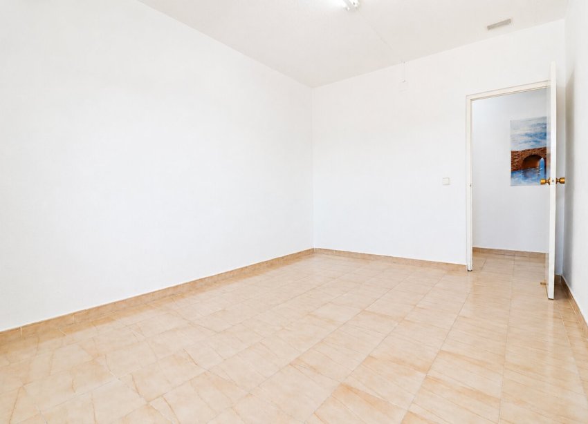 Reventa - Local Comercial - Ciudad Quesada - Rojales