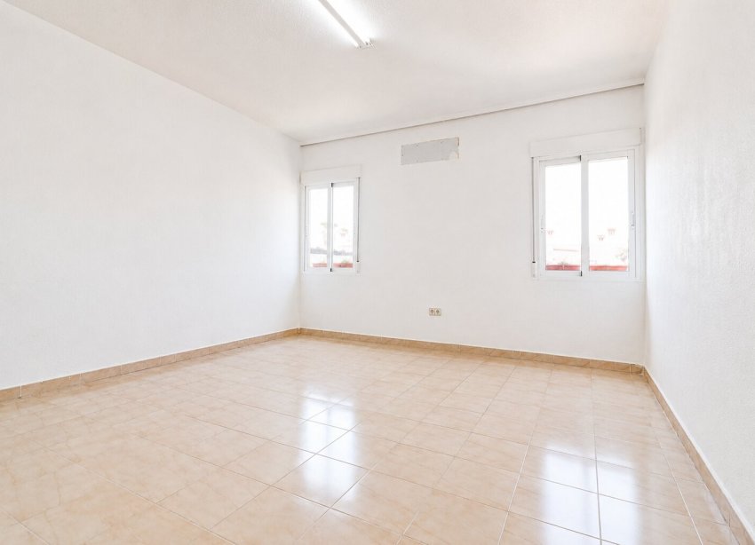 Reventa - Local Comercial - Ciudad Quesada - Rojales