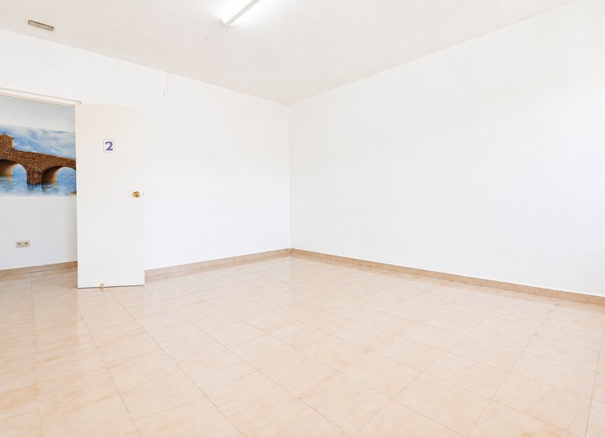 Reventa - Local Comercial - Ciudad Quesada - Rojales