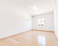 Reventa - Local Comercial - Ciudad Quesada - Rojales