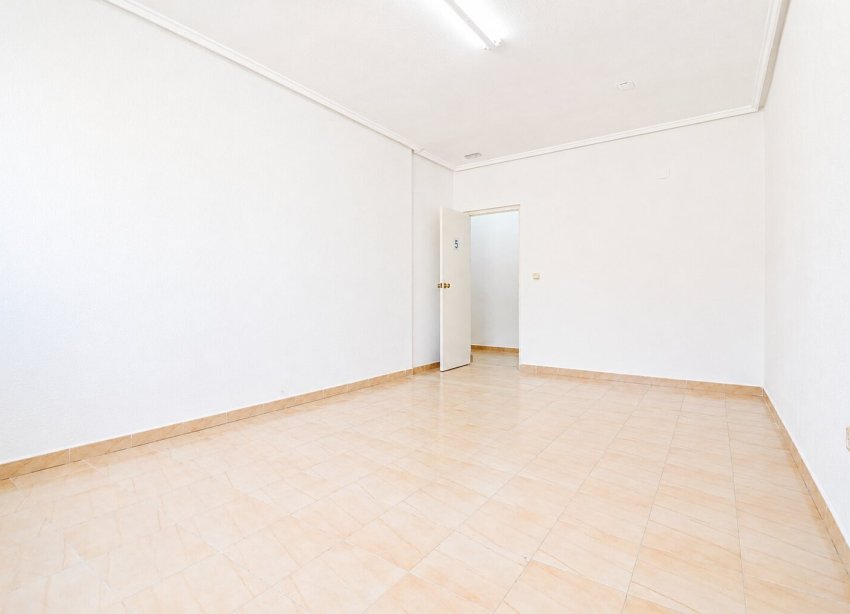 Reventa - Local Comercial - Ciudad Quesada - Rojales