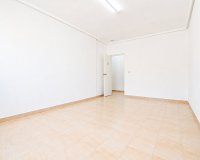 Reventa - Local Comercial - Ciudad Quesada - Rojales