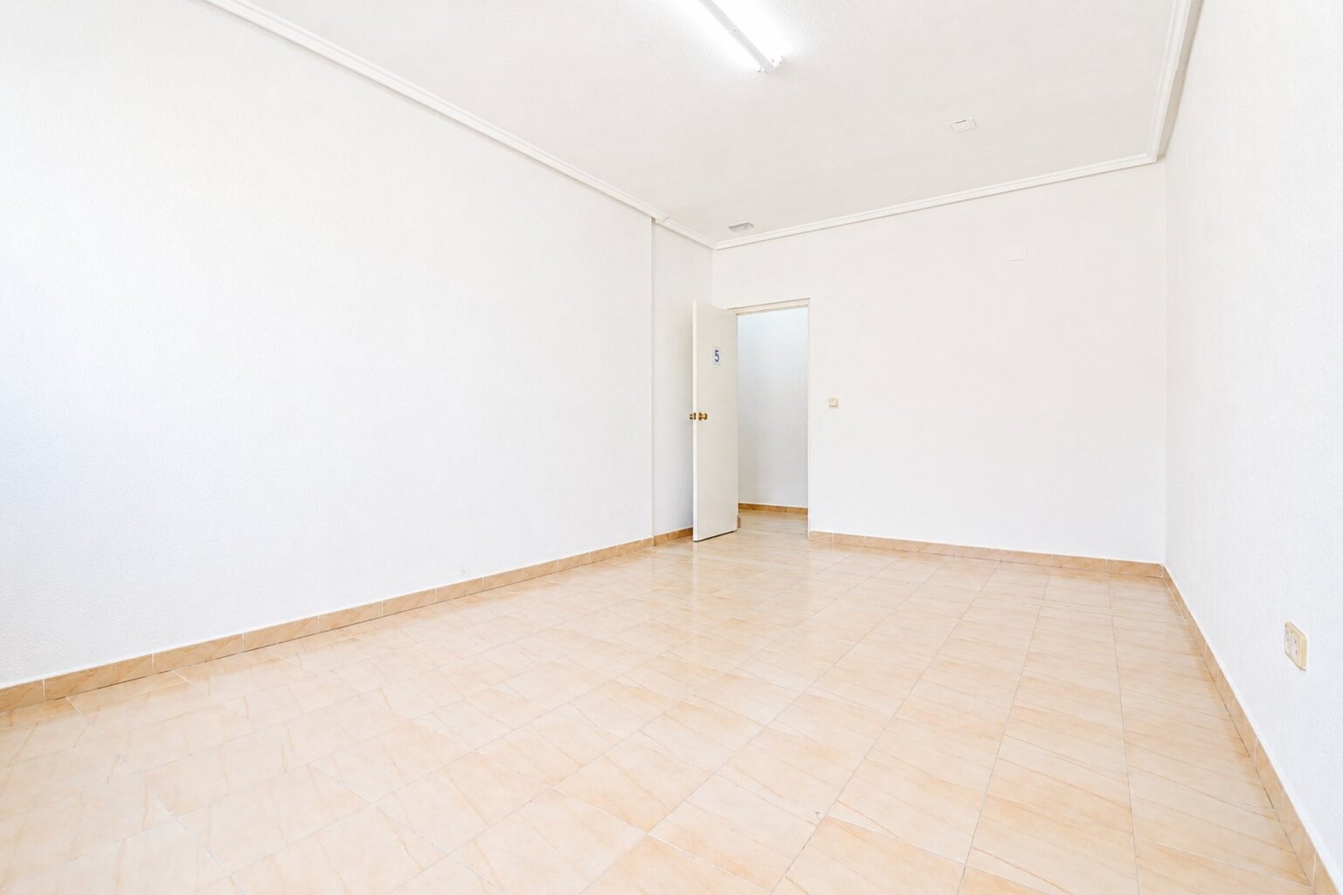 Reventa - Local Comercial - Ciudad Quesada - Rojales