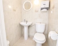 Reventa - Local Comercial - Ciudad Quesada - Rojales