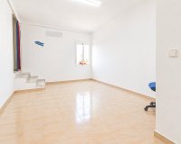 Reventa - Local Comercial - Ciudad Quesada - Rojales