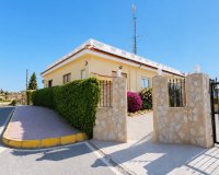 Reventa - Local Comercial - Ciudad Quesada - Rojales