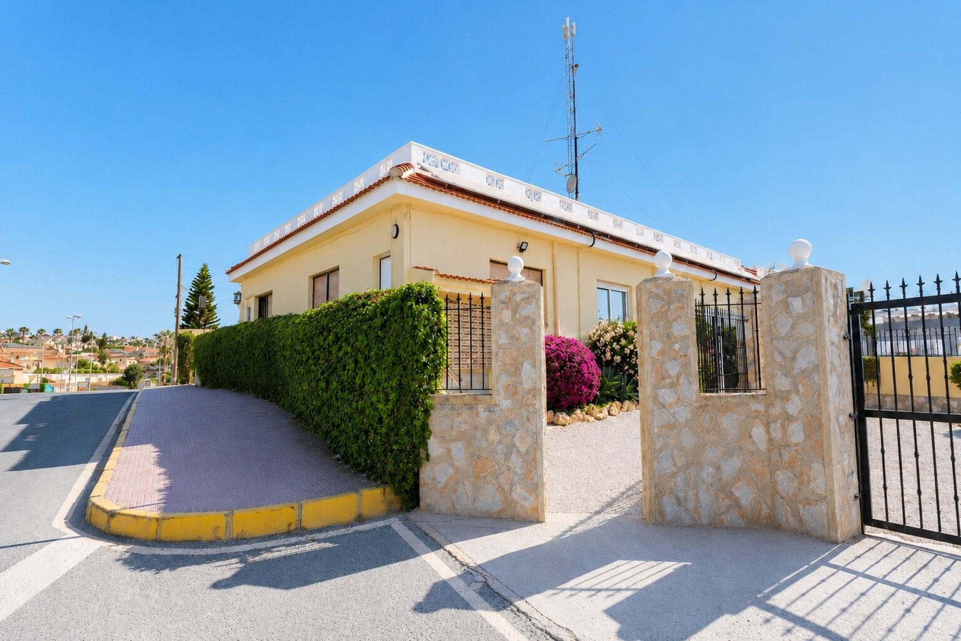 Reventa - Local Comercial - Ciudad Quesada - Rojales