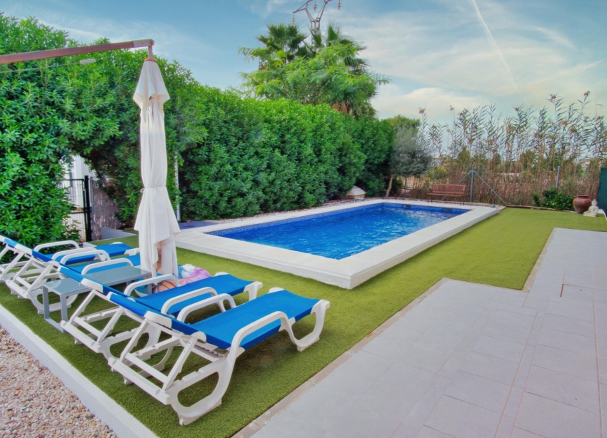 Reventa - Local Comercial - Dolores - Dolores - Country