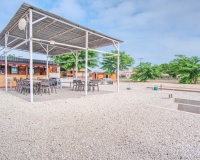 Reventa - Local Comercial - Dolores - Dolores - Country