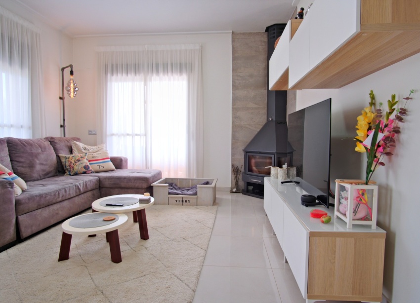 Reventa - Local Comercial - Dolores - Dolores - Country