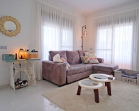 Reventa - Local Comercial - Dolores - Dolores - Country