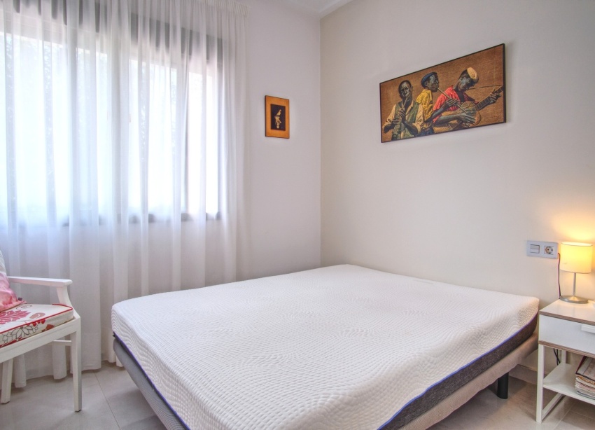 Reventa - Local Comercial - Dolores - Dolores - Country