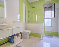 Reventa - Local Comercial - Dolores - Dolores - Country