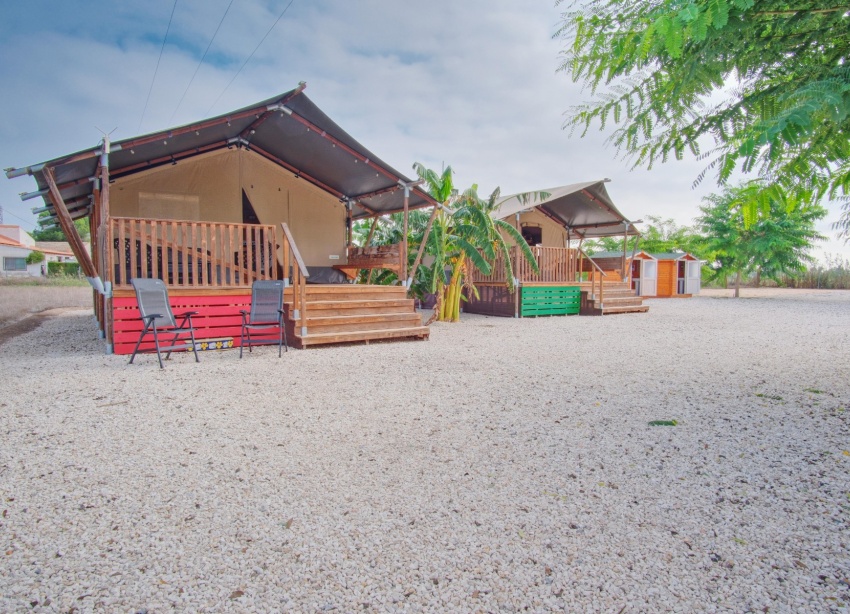 Reventa - Local Comercial - Dolores - Dolores - Country