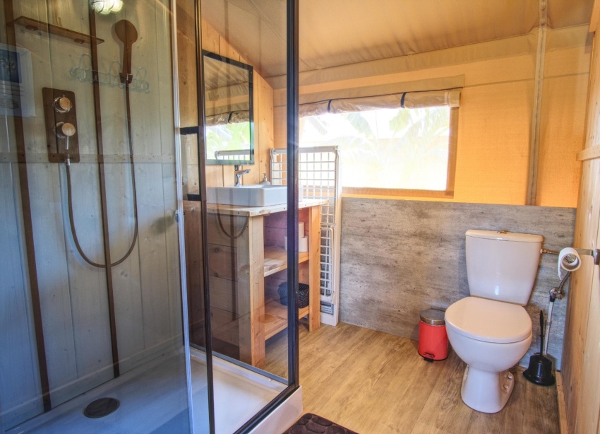 Reventa - Local Comercial - Dolores - Dolores - Country