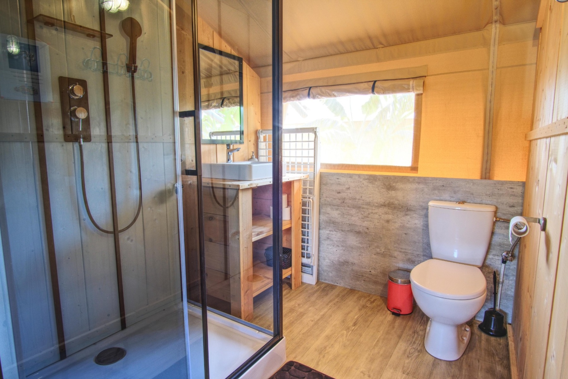 Reventa - Local Comercial - Dolores - Dolores - Country