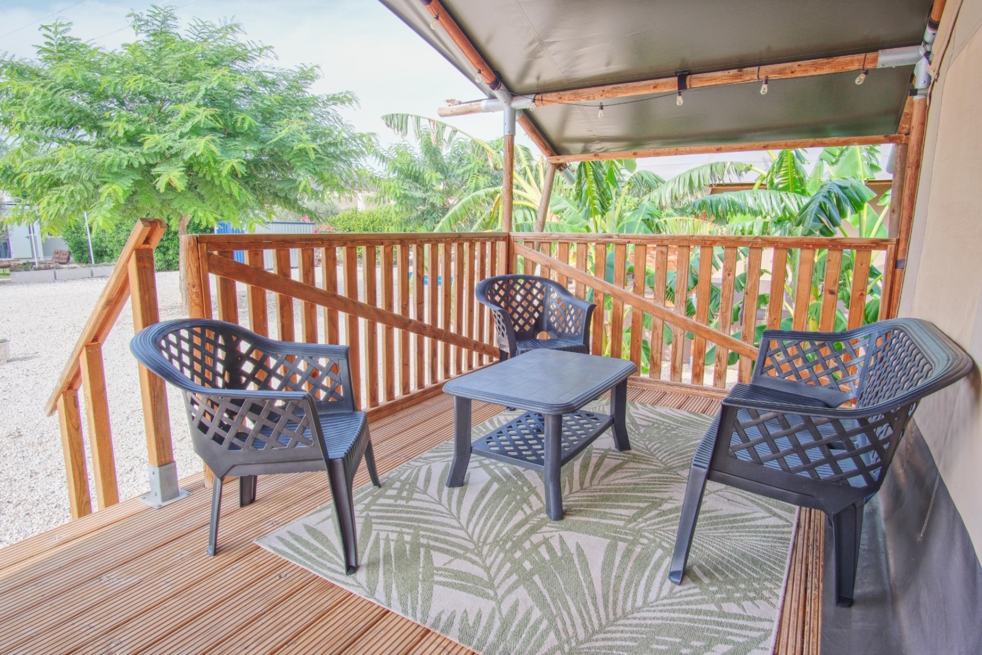 Reventa - Local Comercial - Dolores - Dolores - Country