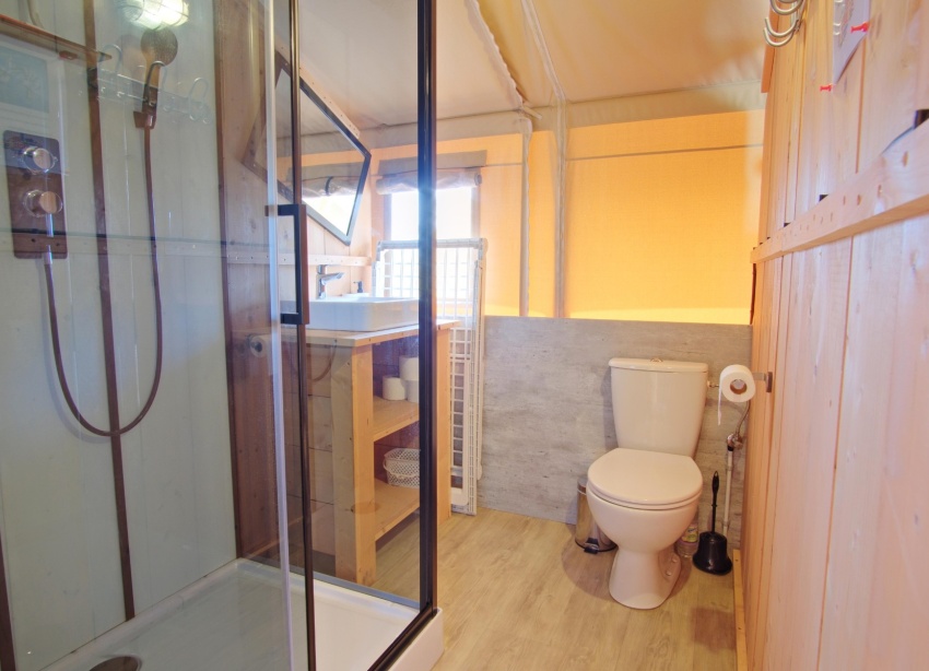 Reventa - Local Comercial - Dolores - Dolores - Country