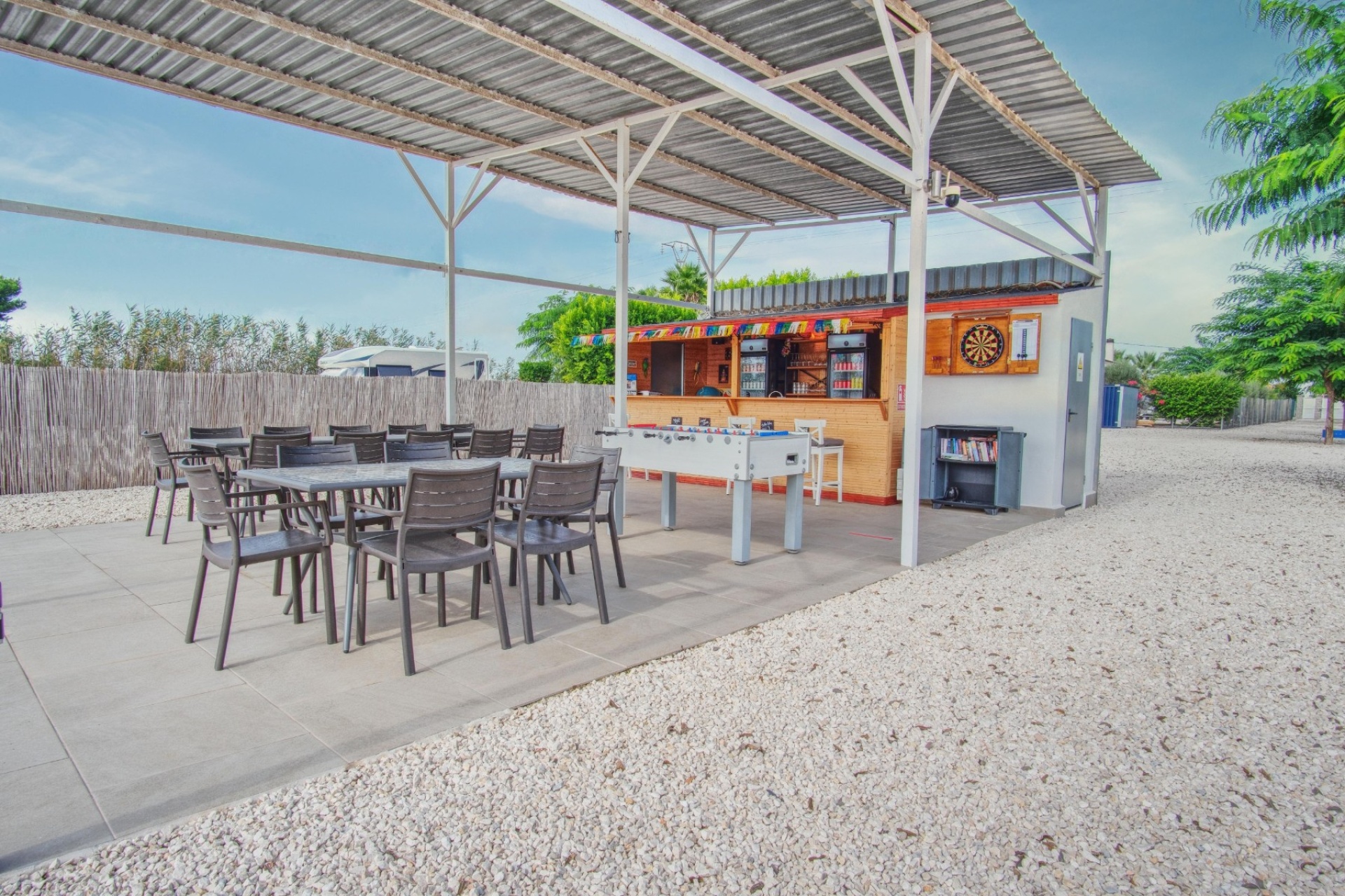 Reventa - Local Comercial - Dolores - Dolores - Country