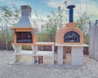 Reventa - Local Comercial - Dolores - Dolores - Country