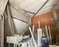 Reventa - Local Comercial - Formentera del Segura - Formentera de Segura
