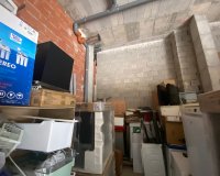 Reventa - Local Comercial - Formentera del Segura - Formentera de Segura