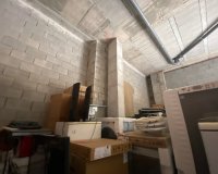 Reventa - Local Comercial - Formentera del Segura - Formentera de Segura