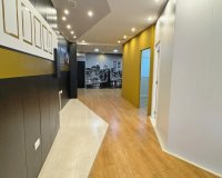 Reventa - Local Comercial - Guardamar del Segura - Avenida Pais Valenciàno