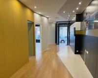 Reventa - Local Comercial - Guardamar del Segura - Avenida Pais Valenciàno