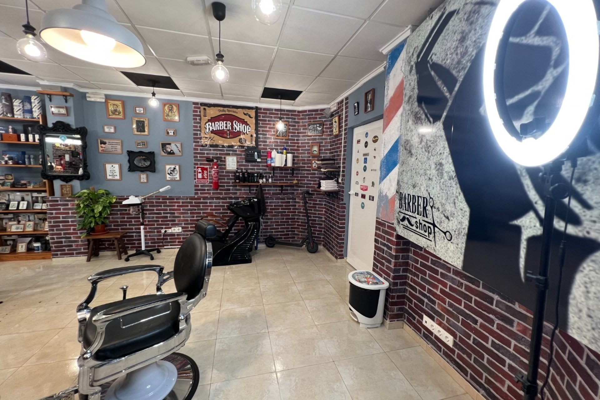 Reventa - Local Comercial - Guardamar del Segura - Guardamar Del Segura