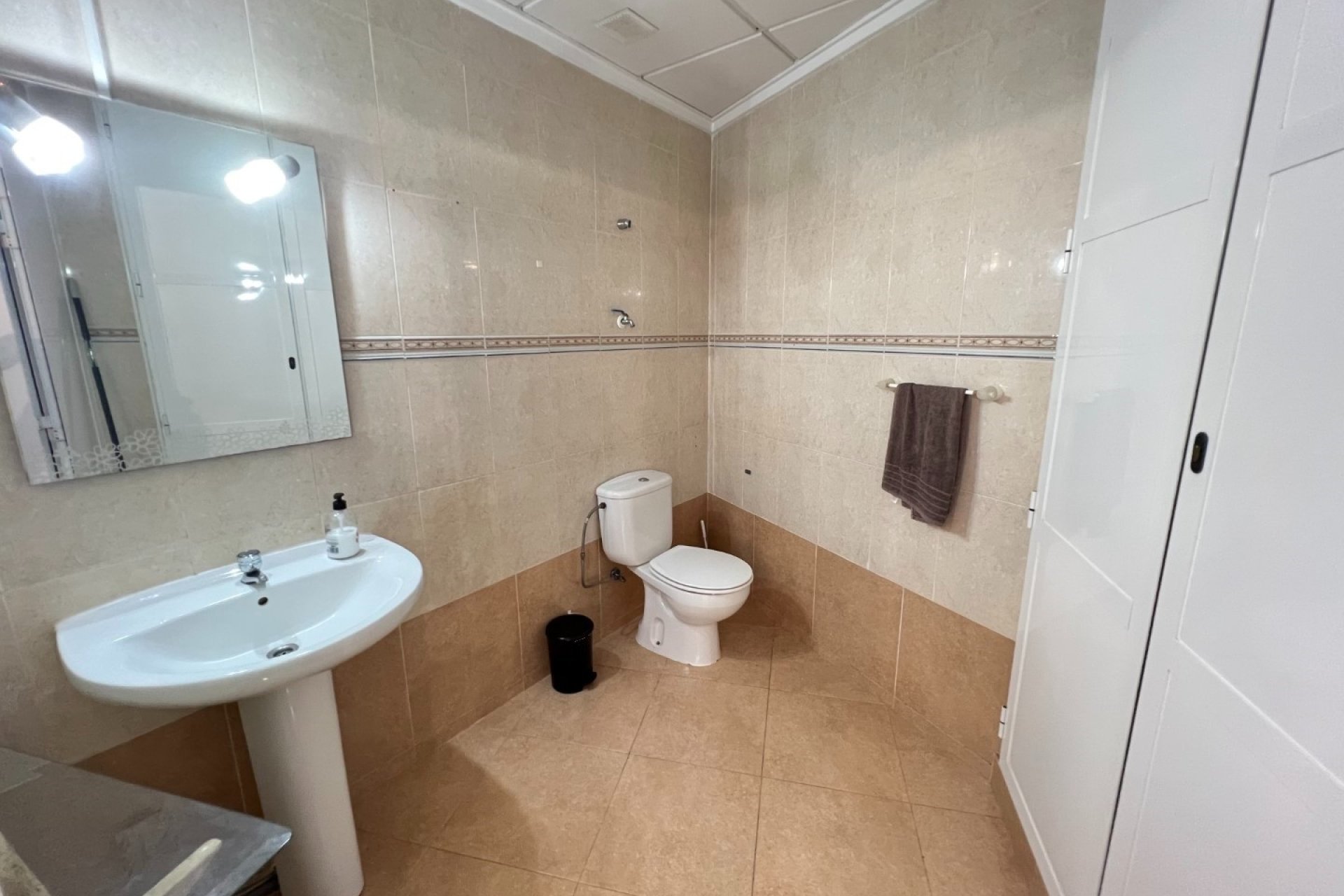 Reventa - Local Comercial - Guardamar del Segura - Guardamar Del Segura