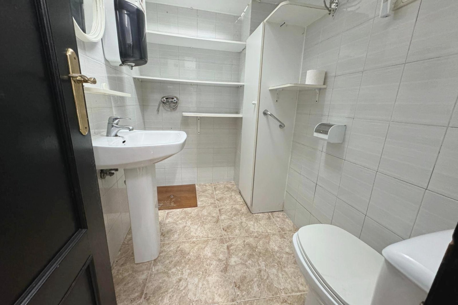 Reventa - Local Comercial - Guardamar del Segura - Guardamar del Seguras*