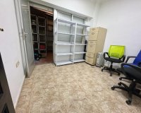 Reventa - Local Comercial - Guardamar del Segura - Guardamar del Seguras*