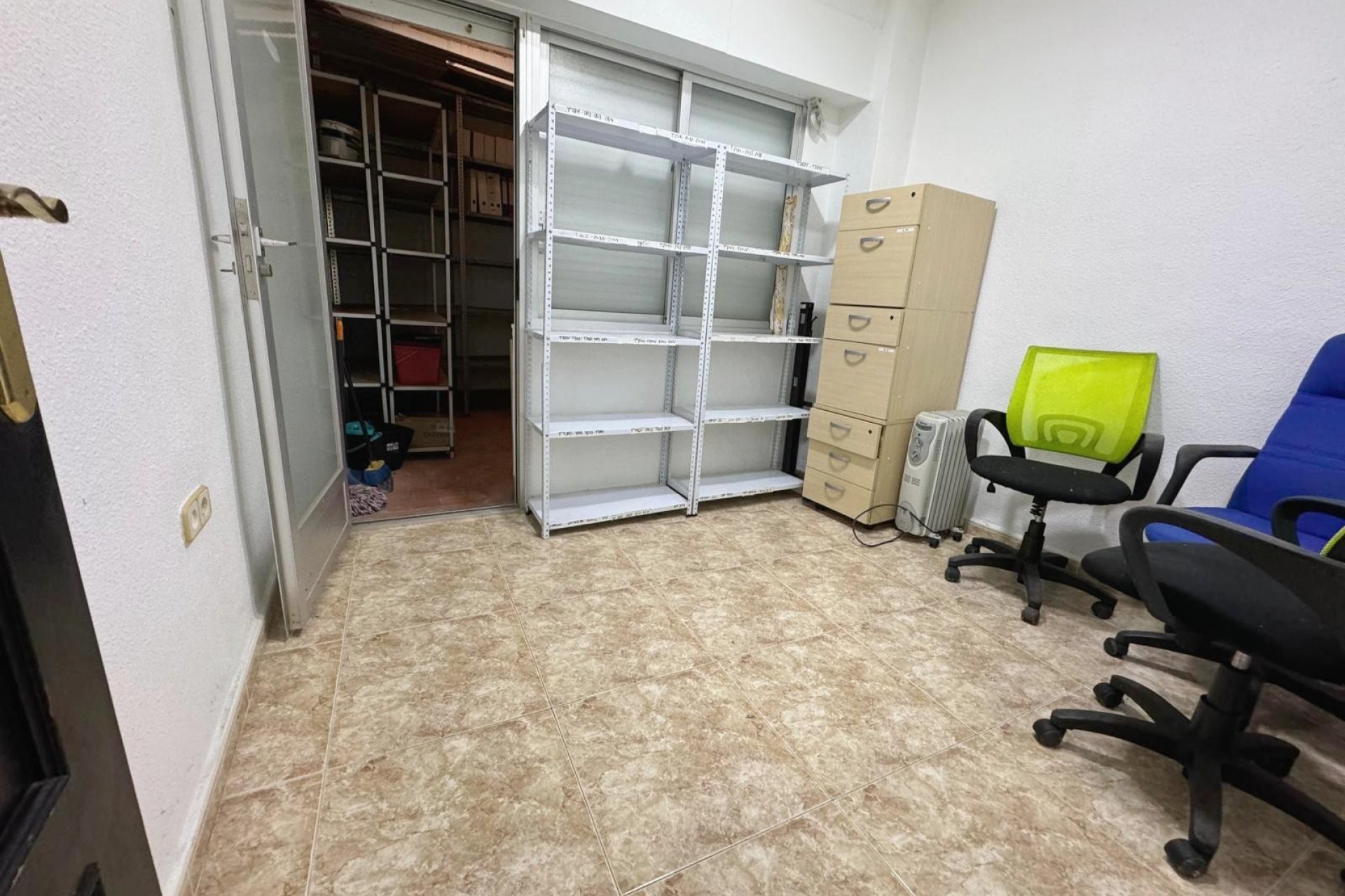 Reventa - Local Comercial - Guardamar del Segura - Guardamar del Seguras*