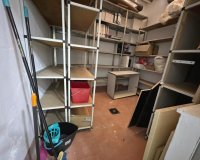 Reventa - Local Comercial - Guardamar del Segura - Guardamar del Seguras*