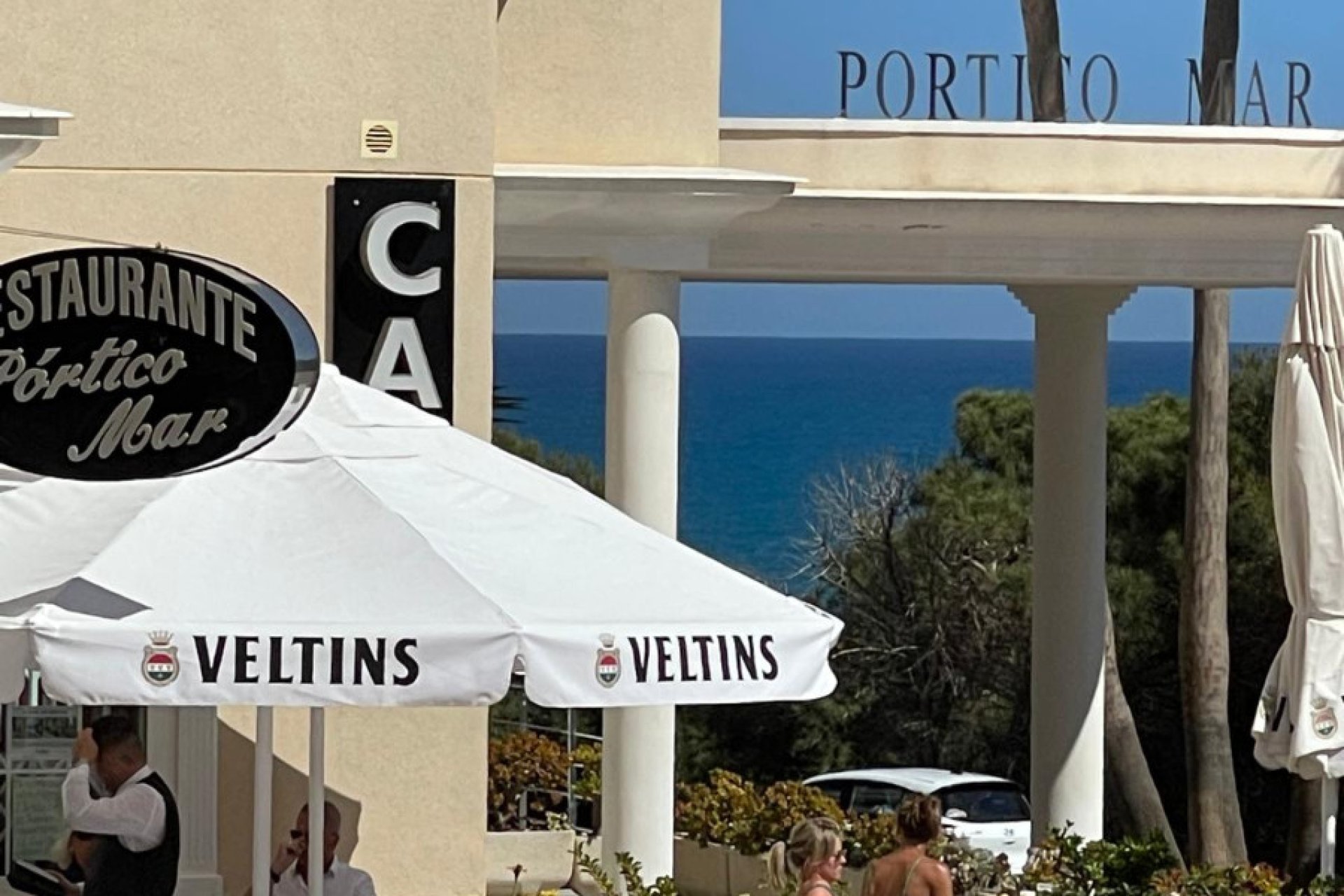 Reventa - Local Comercial - Guardamar del Segura - Guardamar Playa