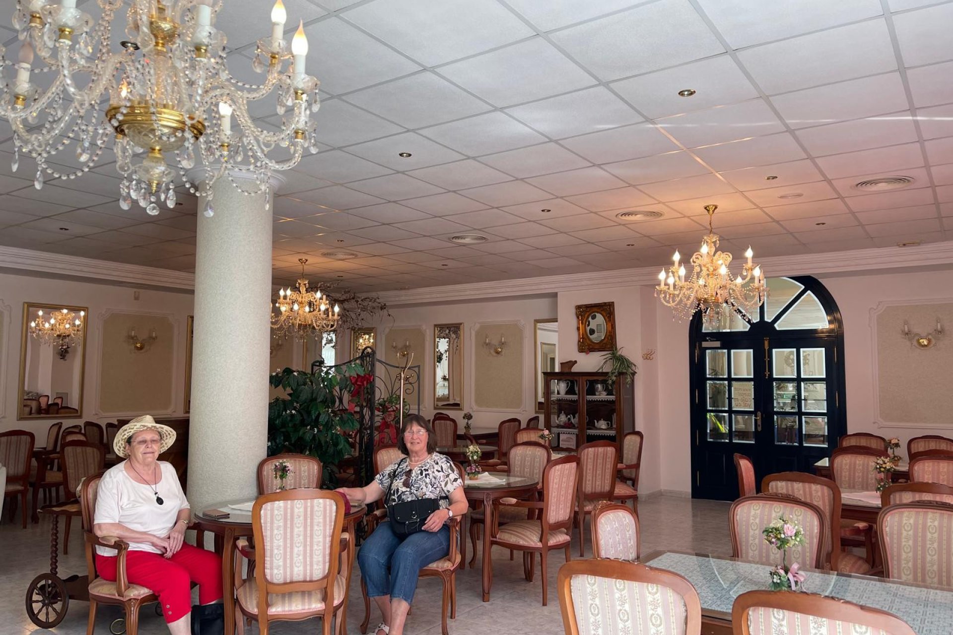 Reventa - Local Comercial - Guardamar del Segura - Guardamar Playa