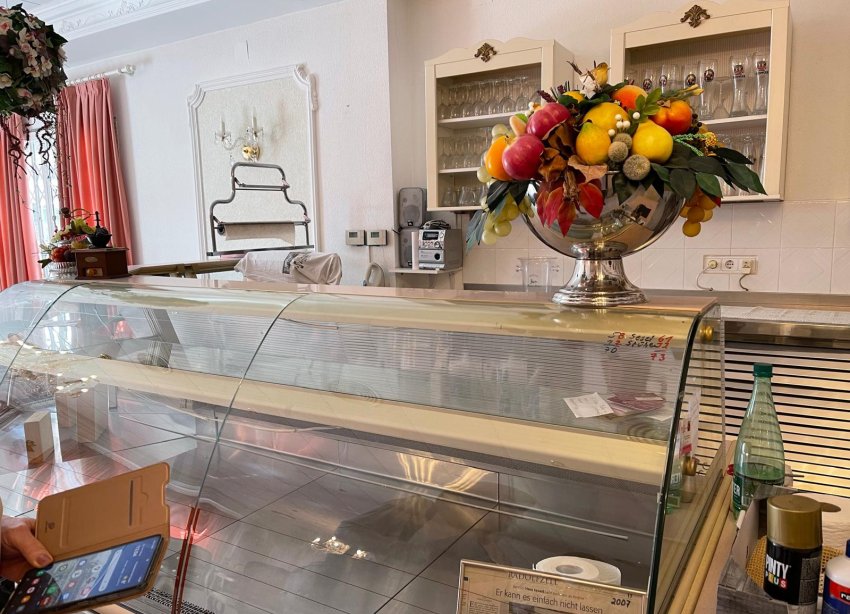 Reventa - Local Comercial - Guardamar del Segura - Guardamar Playa