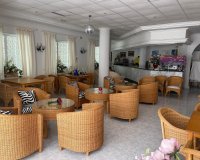 Reventa - Local Comercial - Guardamar del Segura - Guardamar Playa