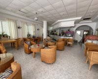 Reventa - Local Comercial - Guardamar del Segura - Guardamar Playa