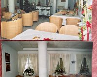 Reventa - Local Comercial - Guardamar del Segura - Guardamar Playa