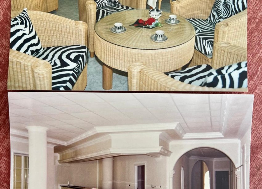 Reventa - Local Comercial - Guardamar del Segura - Guardamar Playa