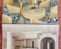 Reventa - Local Comercial - Guardamar del Segura - Guardamar Playa